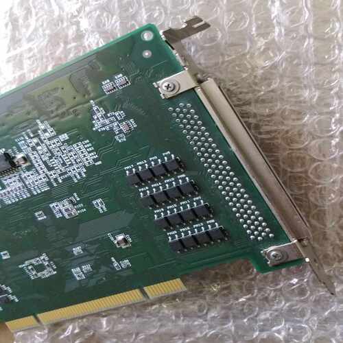 ERMA 1388A-B ERMA-Electronic~询价