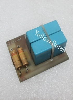 BOSCH047837-4037PCBBOARD047836-204401forBOSCHVM100/R-