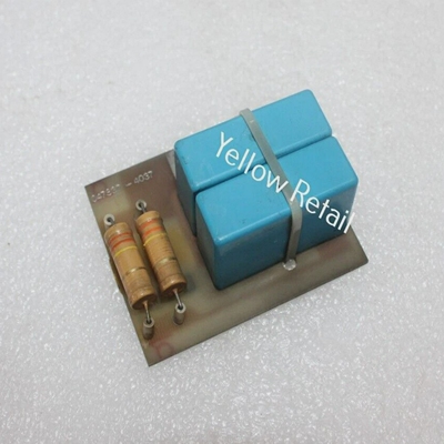 BOSCH047837-4037PCBBOARD047836-204401forBOSCHVM100/R-