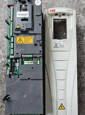 询价-变频器11KWACS51001025A4