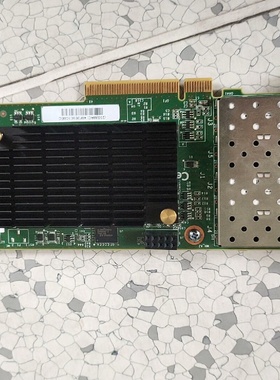 00MJ430IBMV7000Gen216Gb子卡议价