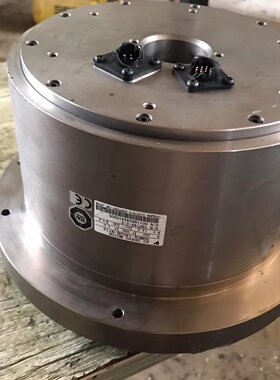 议价SGMCS-02B3A11/05B3A11/07B3A11/02BDA11/05BDA11 安川伺服马