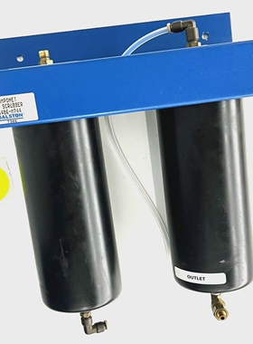 PARKERBALSTON75786-M744NOXSCRUBBERLENGTH11英寸宽5-1/