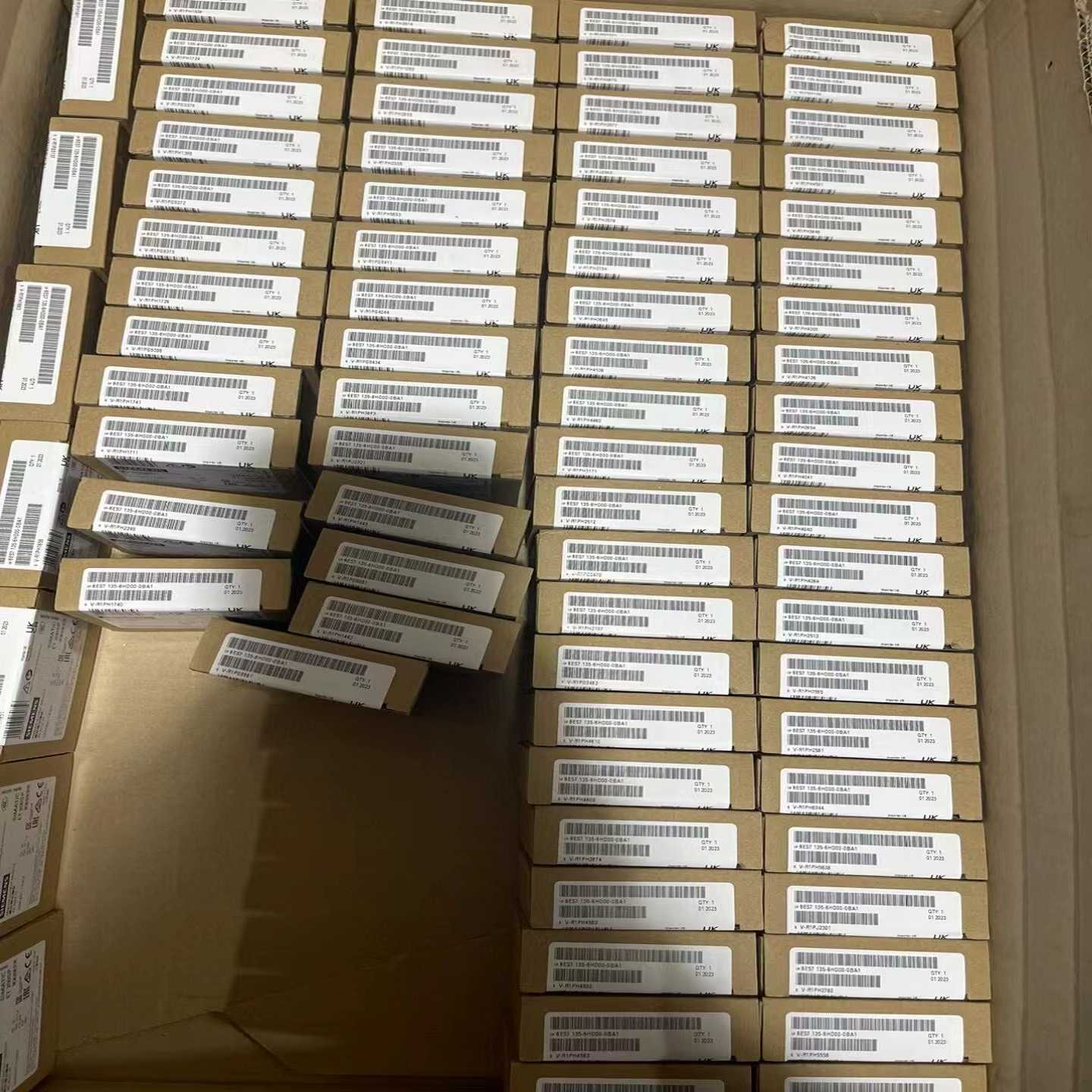 寻..6FC5210-0DF53-3AA039000