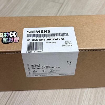 寻6AG12162BD232XB0  6AG1 2162