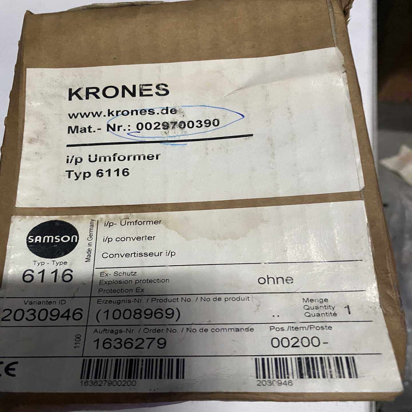 SAMSON611601010112220000（零零电子）,3C数码配件,其它配件,淘宝优惠券,粉丝福利购,淘宝优惠卷