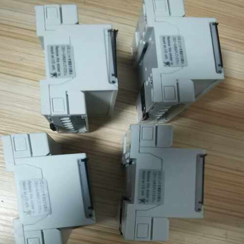 和泉计时器GE1A-B30MAD24 0.3秒到30分，DC~询价