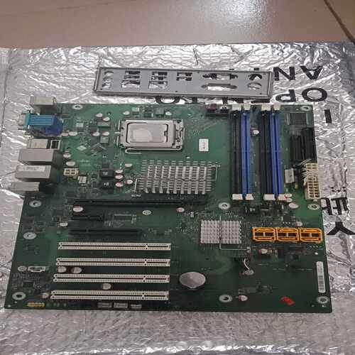 D2836-S11GS1工控主板，包功能，有的拍3询价