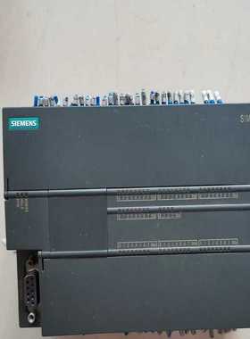 CPUCR606ES7288-1CR60-0AA0西门【博航商行】