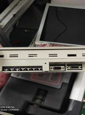 触摸屏NT30C-ST141-EST141B-V1(亚飞商行）