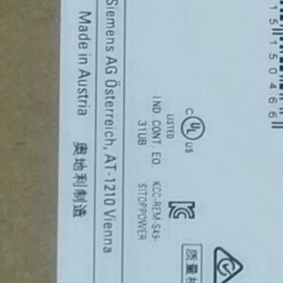 溢价-3RK13010CB100AA3