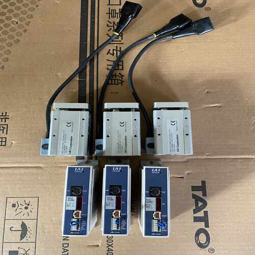 咨询-RCA2-GS4NA-I-20-2-30-A1-S-K2电缸