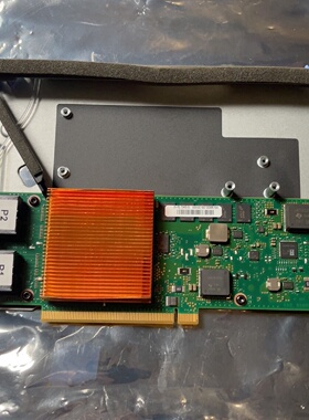 IBM57D7SASRAID卡00FV554询价