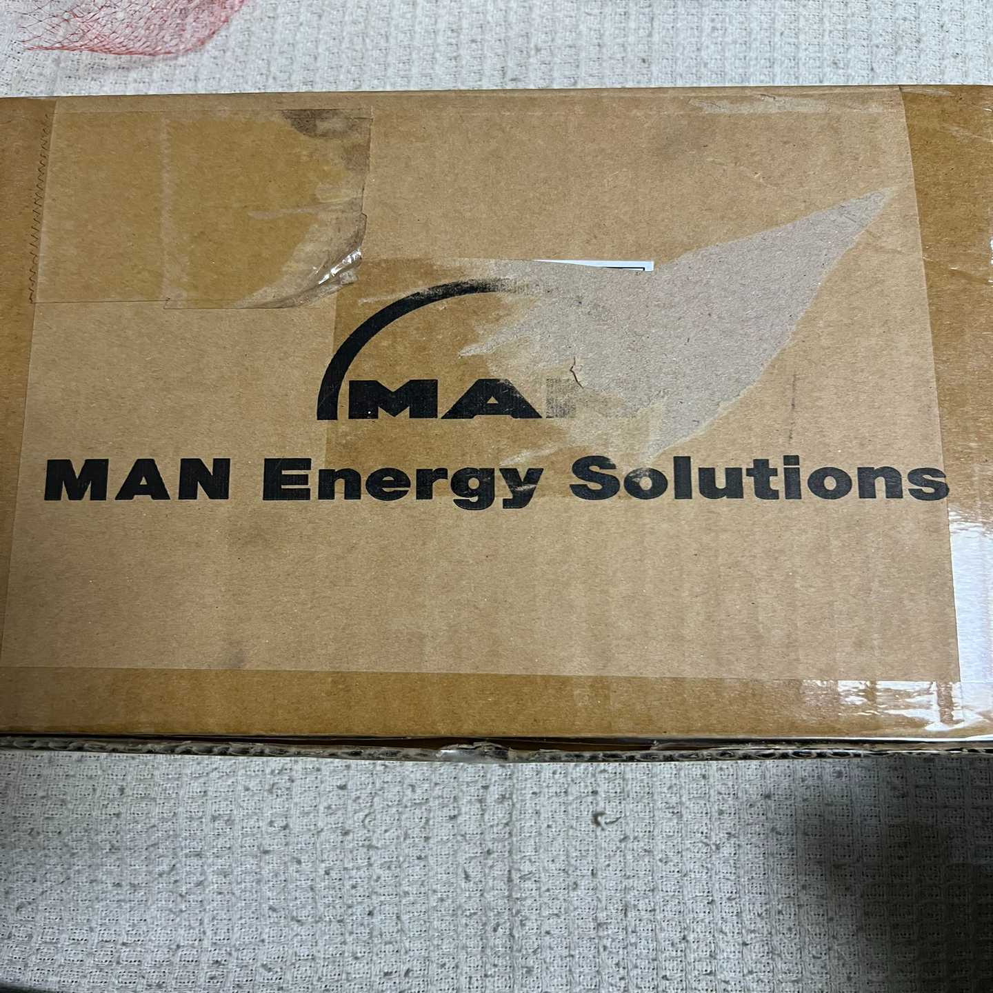 MAN位置传感器1883816-8（佳毅工控）