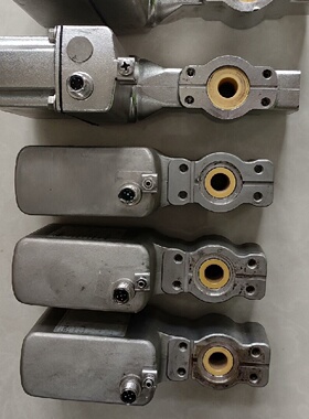 科隆KR0HNE计Batchf1ux50152个议价