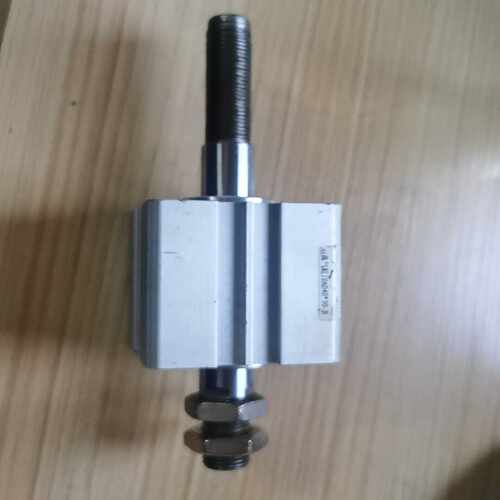 CHELIC 治具气缸   规格型号:JDAD40*30-B~询价