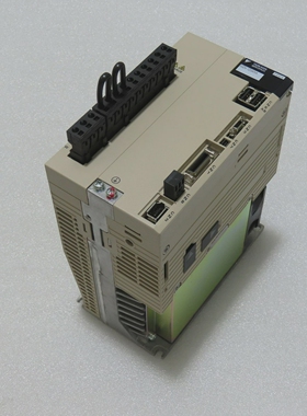 YASKAWAUsedSGDV-120A15ASERVOPACKSERVOPACK1.5kWDRV-I-28