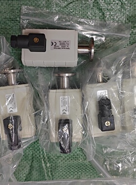 询-德国PFEIFFER普发TPR265Compact真空计