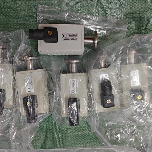 询价-德国PFEIFFER普发TPR265Compact真空计