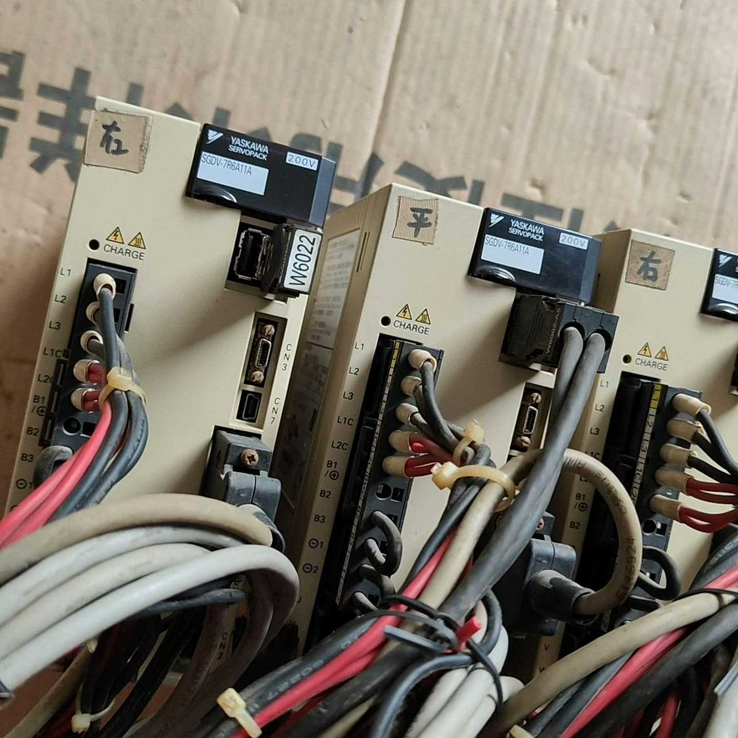 ZWS15B-5工业电源模块 成色如图 测试正常 尺寸 5c~询价