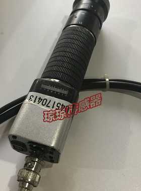 DIGITAL工业相机CM-S4400C-P-IR原装拆机现货处理价质量包好