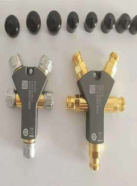 安捷伦DAgilent85518A85519A85521A机械校准件销售租赁