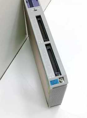 询价YASKAWA安川MEMOCON-SCJAMSC-B106