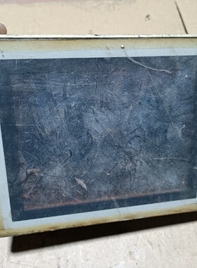 议价触摸屏F940GOTLWDC图片