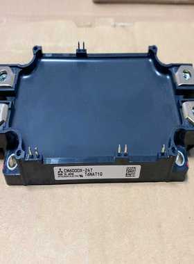 CM600DX-24TIGBT 喜欢的下单 谢谢~询价