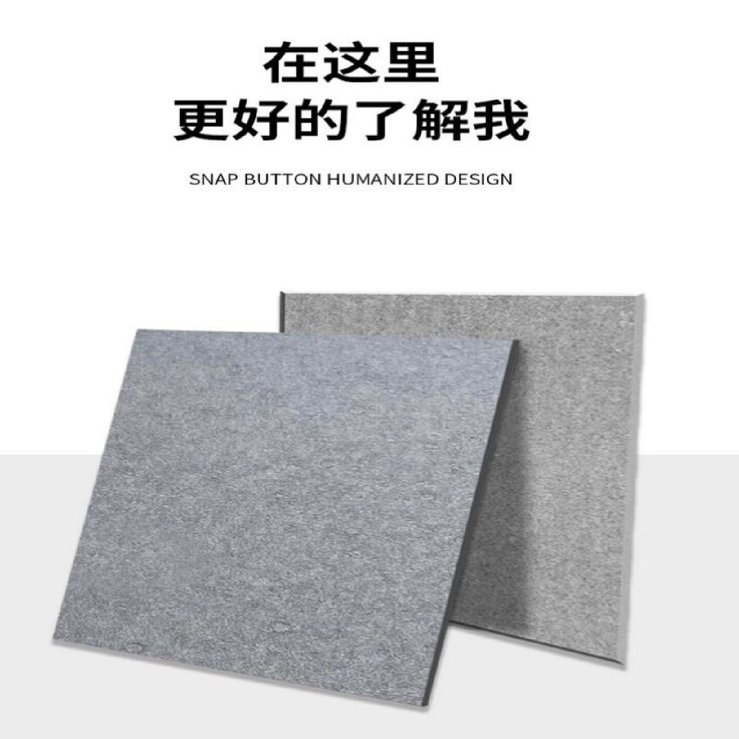 纤维水泥板硅酸钙板饰面板清水混凝土板水泥纤维板压力板雕刻拉槽