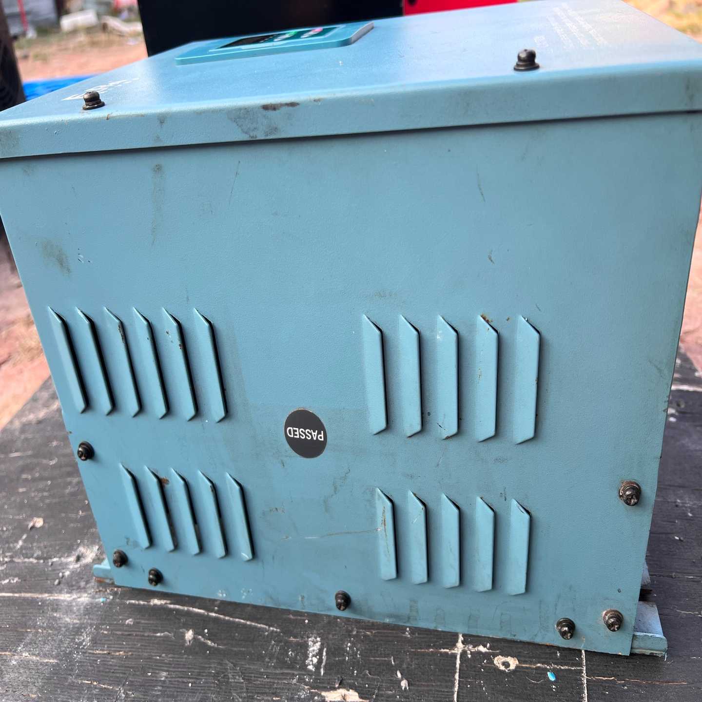 欧瑞F2000系列变频器 15KW(佳毅工控)