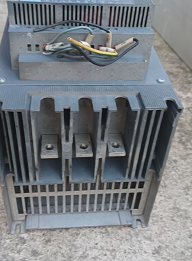 ABB 1SFA 892 009 R1002 正常拆机--议价商品