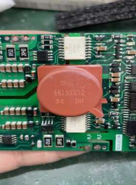 询价拍~6ES7138-6BA01-0BA06ES