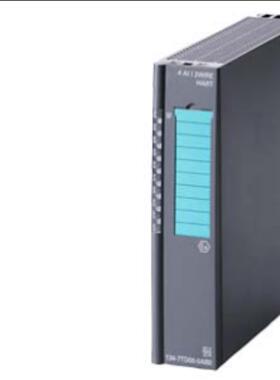 6ES7134-7SD00-0AB0 SIMATIC DP用于 ET200iSP 的电子模块