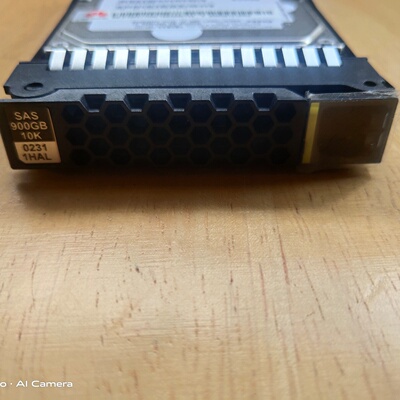 华为RH2288HRH2488RH58855288V议价