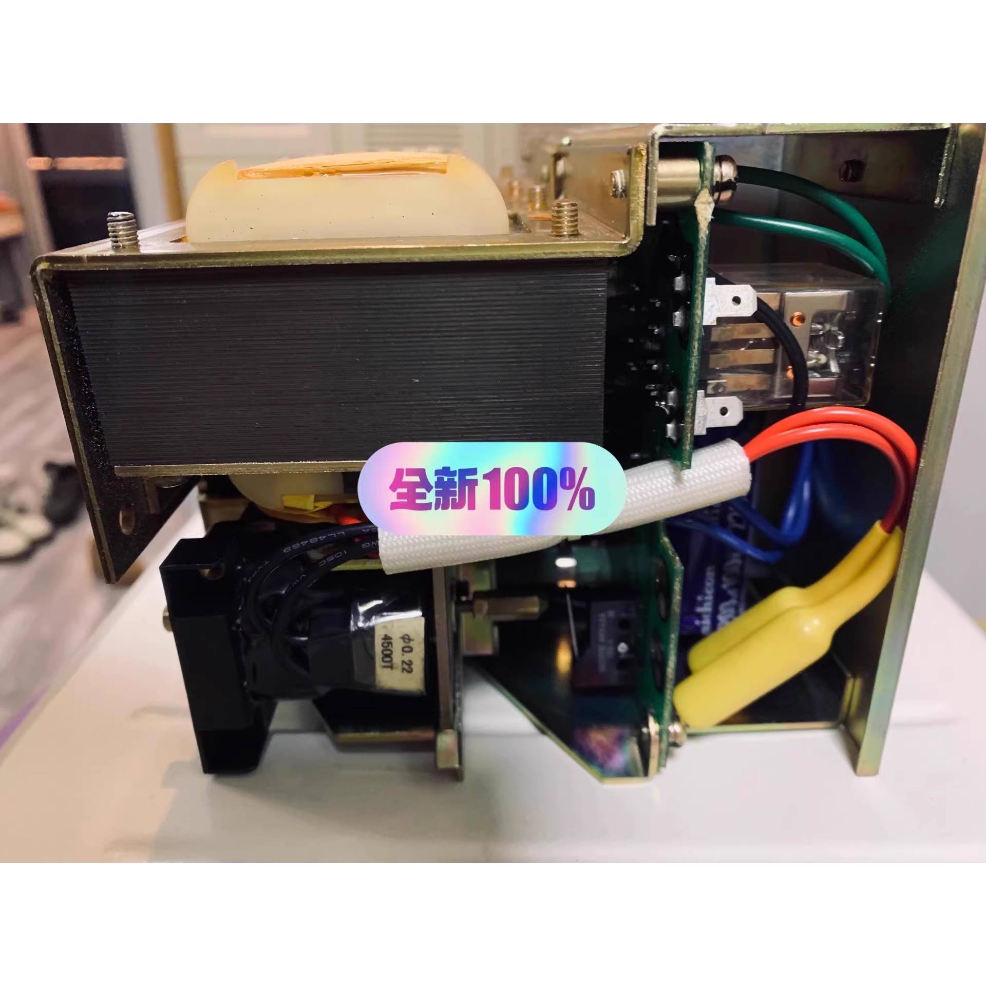 配件UVT trip device AUT-1BDR AC200-240  AUT-1BD  A议价