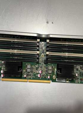 询价~浪潮NF8480M4内存扩展板DDR4代YZME-00483