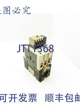 供应3RT1044-3B电源接触器3P65A30kW400V24VDCDIMENSIONS3