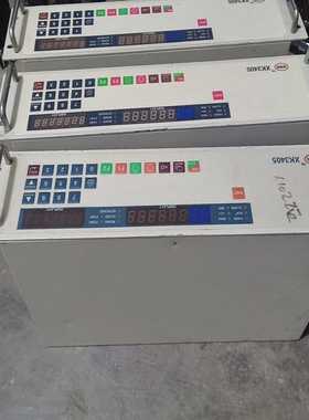 【星慕电子】月旭色谱柱00237-31052