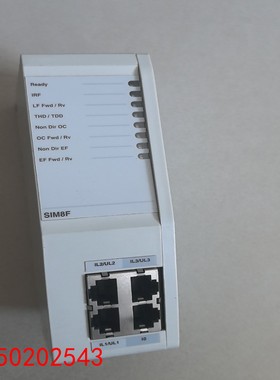 【请询价】ABB MOD600ASIM8F