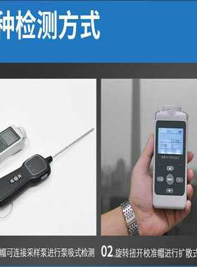 SICKAFS60A系列S4AC065536高Z精度编码器