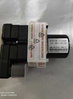 询价~进口电源closely PBA1500-48  大功率