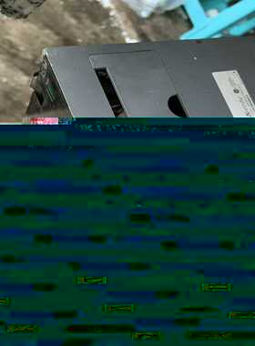 安川7系1.5驱动器-12000002一台~询价