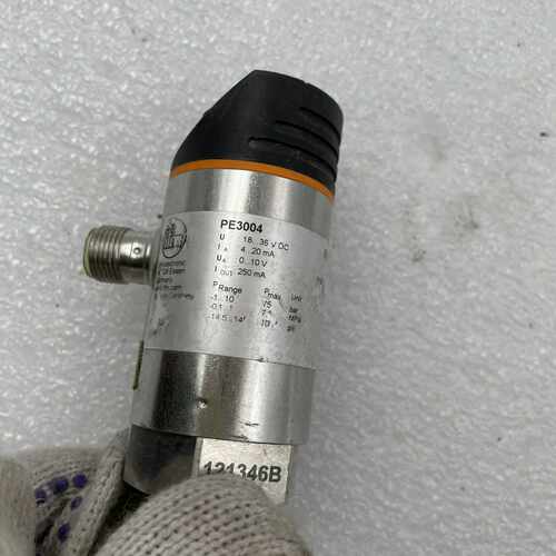 古奇 GOOCH&HOUSEGOQ开关 QS27-4S-~询价