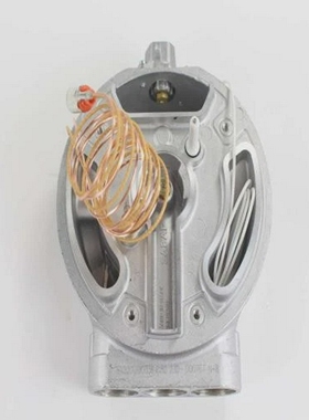 Bertazzoni5105285G20/10铜双连接