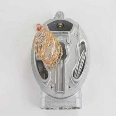 Bertazzoni5105285G20/10铜双连接