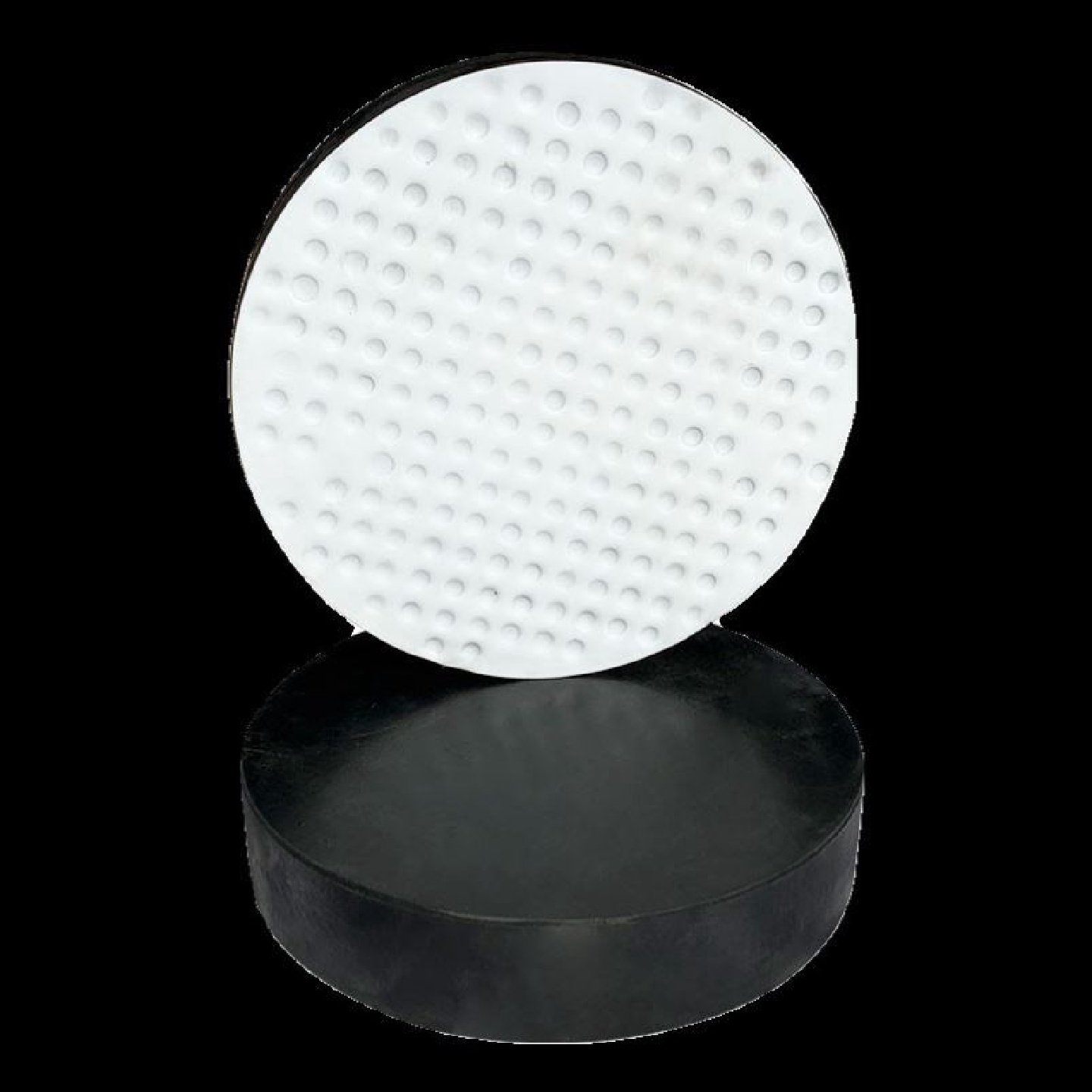 盆式橡胶支座GPZJPZ圆形方形减隔震球形钢结构连廊桥梁橡胶支座,基础建材,基础材料,淘宝优惠券,粉丝福利购,淘宝优惠卷