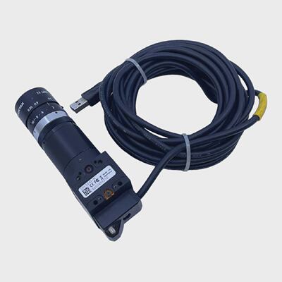 Cmara Ueye UI1540M Cmara Industrial Para Uso Industrial