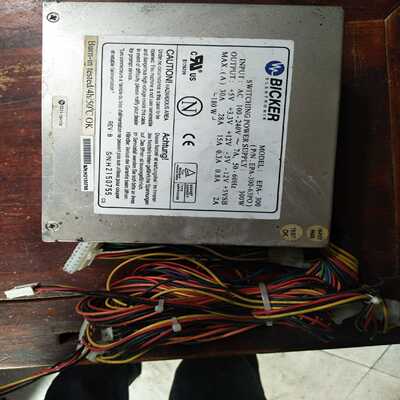 【星慕电子】GE  IC693PWR321、IC693PWR330