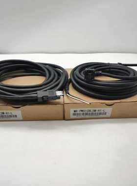 MR-PWS1CBL5M-A1-LMR-J3ENCBL5M--议价商品